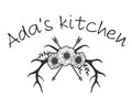 adaskitchen