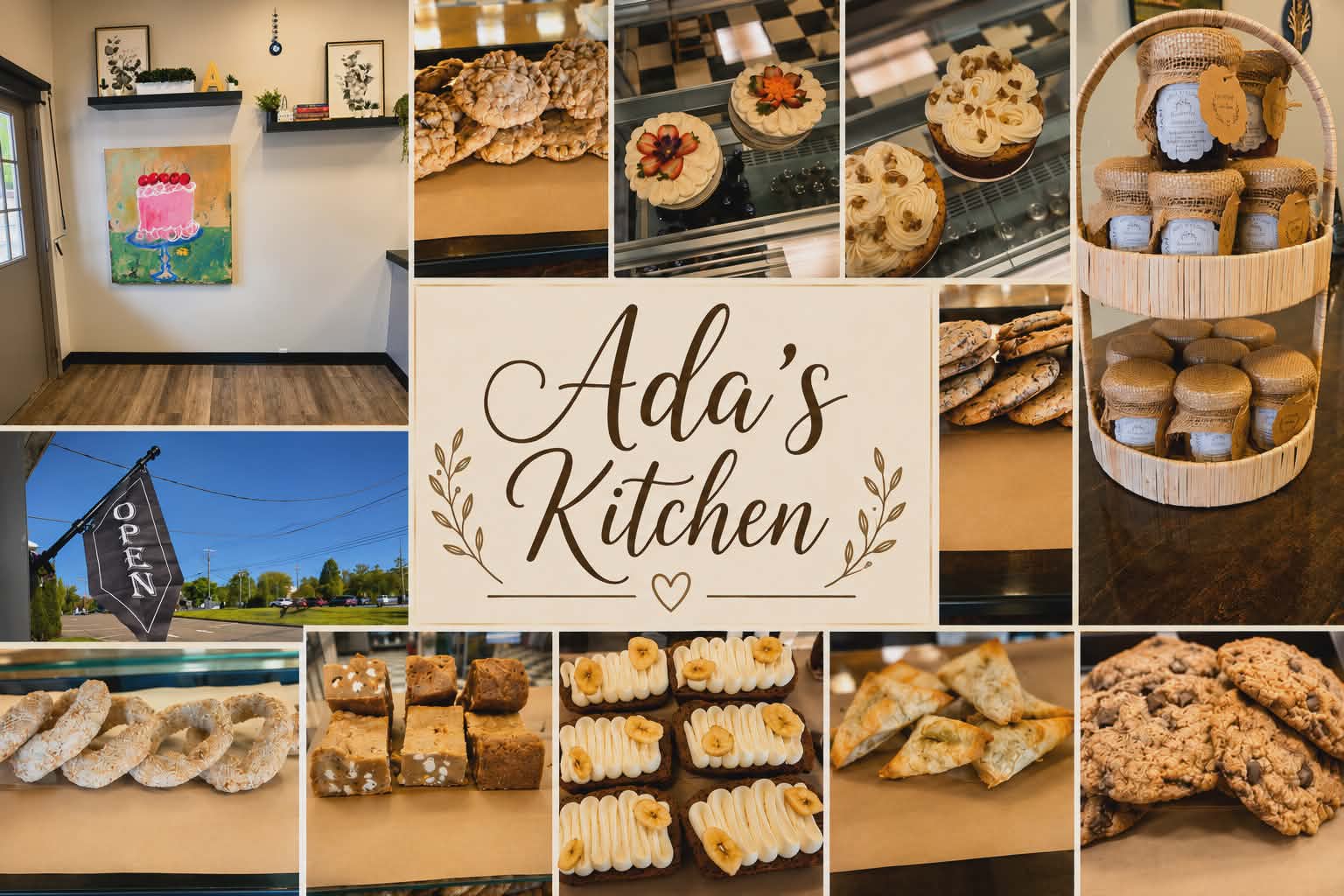 adaskitchen
