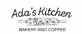 adaskitchen